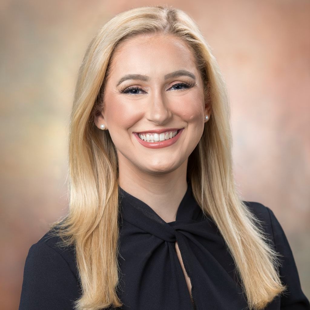 Big Blue Insider tweet media