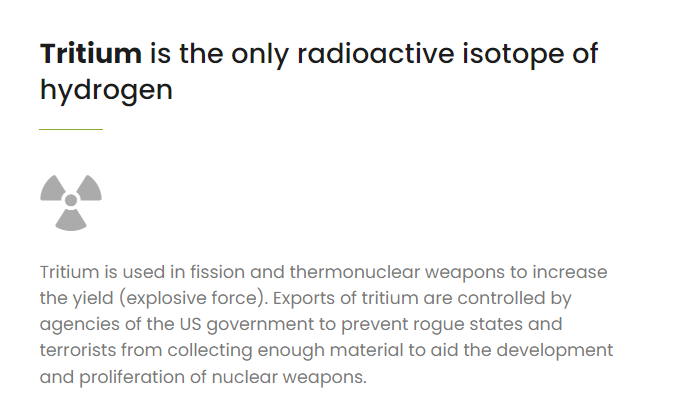 LumAware tweet media