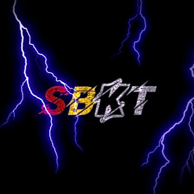 SBKTOFFICIAL's tweet photo. #NewProfilePic https://t.co/OVz7BPuyjK