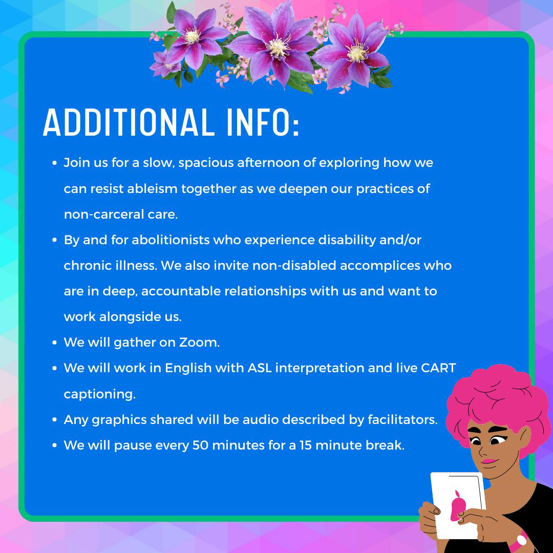 REP ForMN tweet media