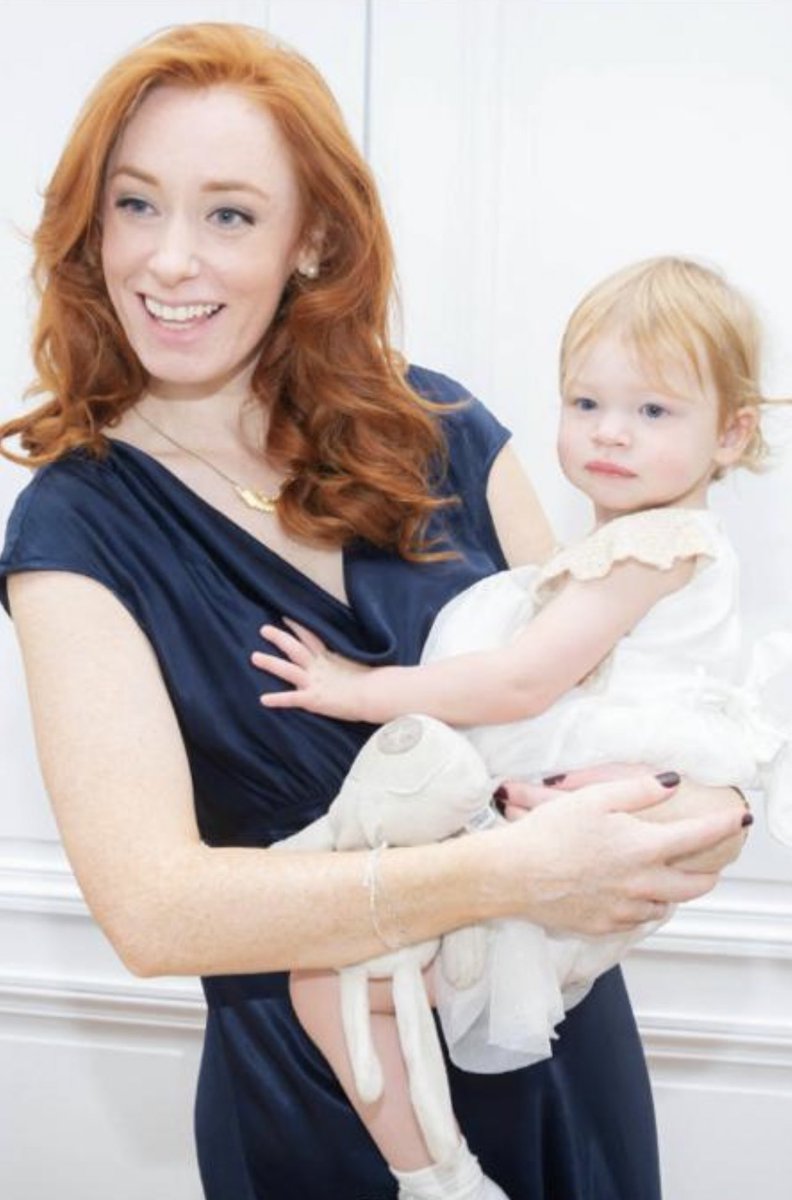 FryRsquared's tweet image. Forgive me for posting this on here, but we’ve had a disaster 😭😭 My little girl has lost her much loved soft bunny. 

Anyone in @Gatwick_Airport South? Could you keep an eye out? Looks like the pic - white bunny with a stitch on its bum. Slightly yellow from years of love 💔