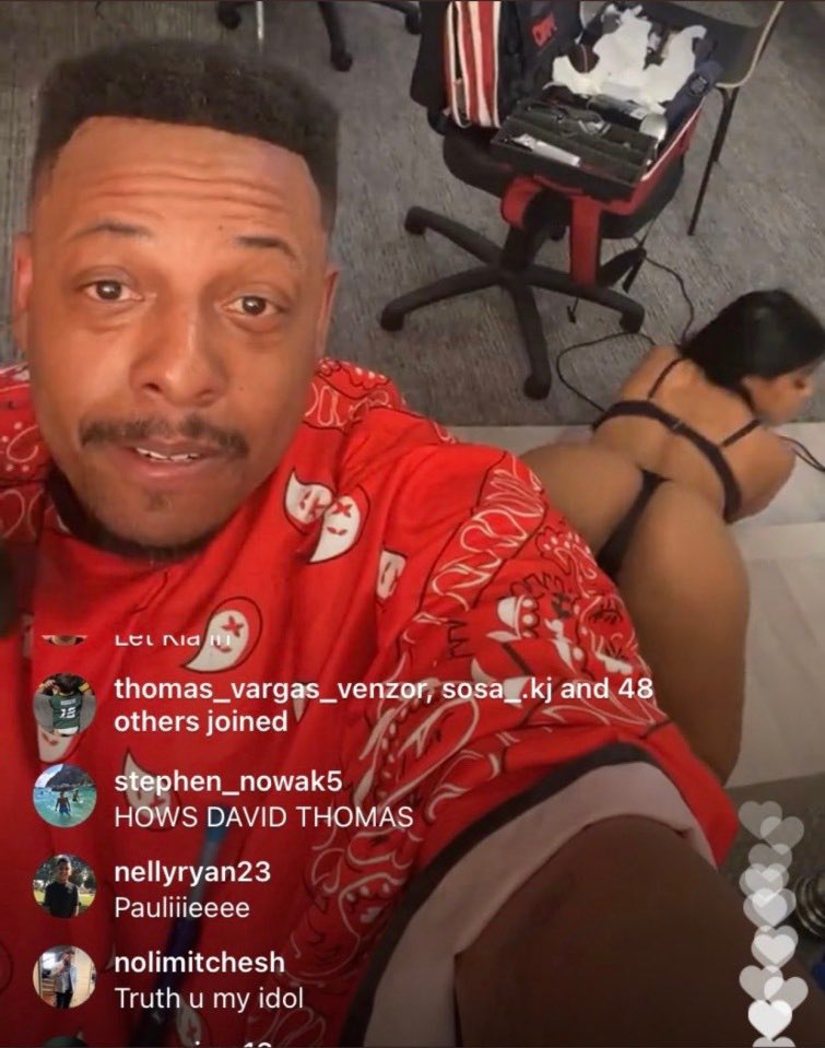 MrLatnie's tweet photo. @TheNBACentral @IAMATHLETEpod Legend 😂 https://t.co/1CLY6lL5ib