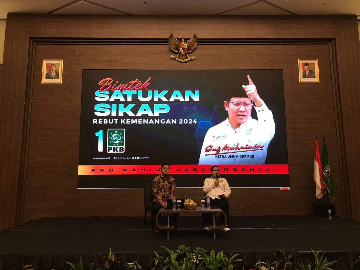 dj4far's tweet image. HEH INI SALMA X JUDIKA GILAA PETJAH BGTTTT 🥺😭🔥🔥

kalo salma ga masuk grand final sih aneh bgt yaaa!!