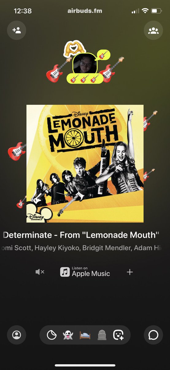 L_twts's tweet photo. @venusstutters 👀 https://t.co/egIYyMyy04