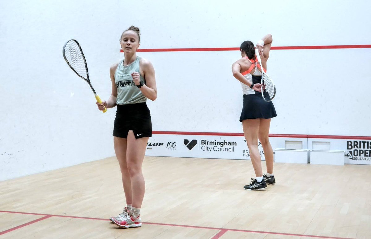 PSA Squash Tour tweet media