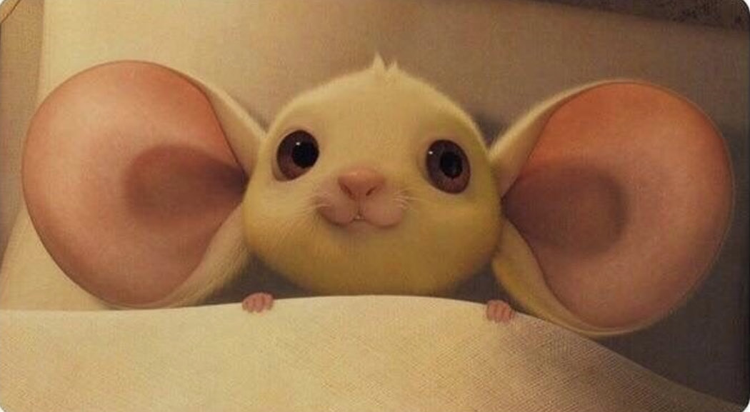 Wheeema's tweet photo. “Wanna hear about my day?”

me: https://t.co/2LIndM2ZZM