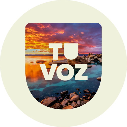 📲. @NatVanH de @KUNRPublicRadio comparte contenido de @Factchequeado en el newsletter de WhatsApp de KUNR llamado Tu Voz, así como en la sección en español del sitio web de KUNR. Échale un vistazo: kunr.org/en-espanol