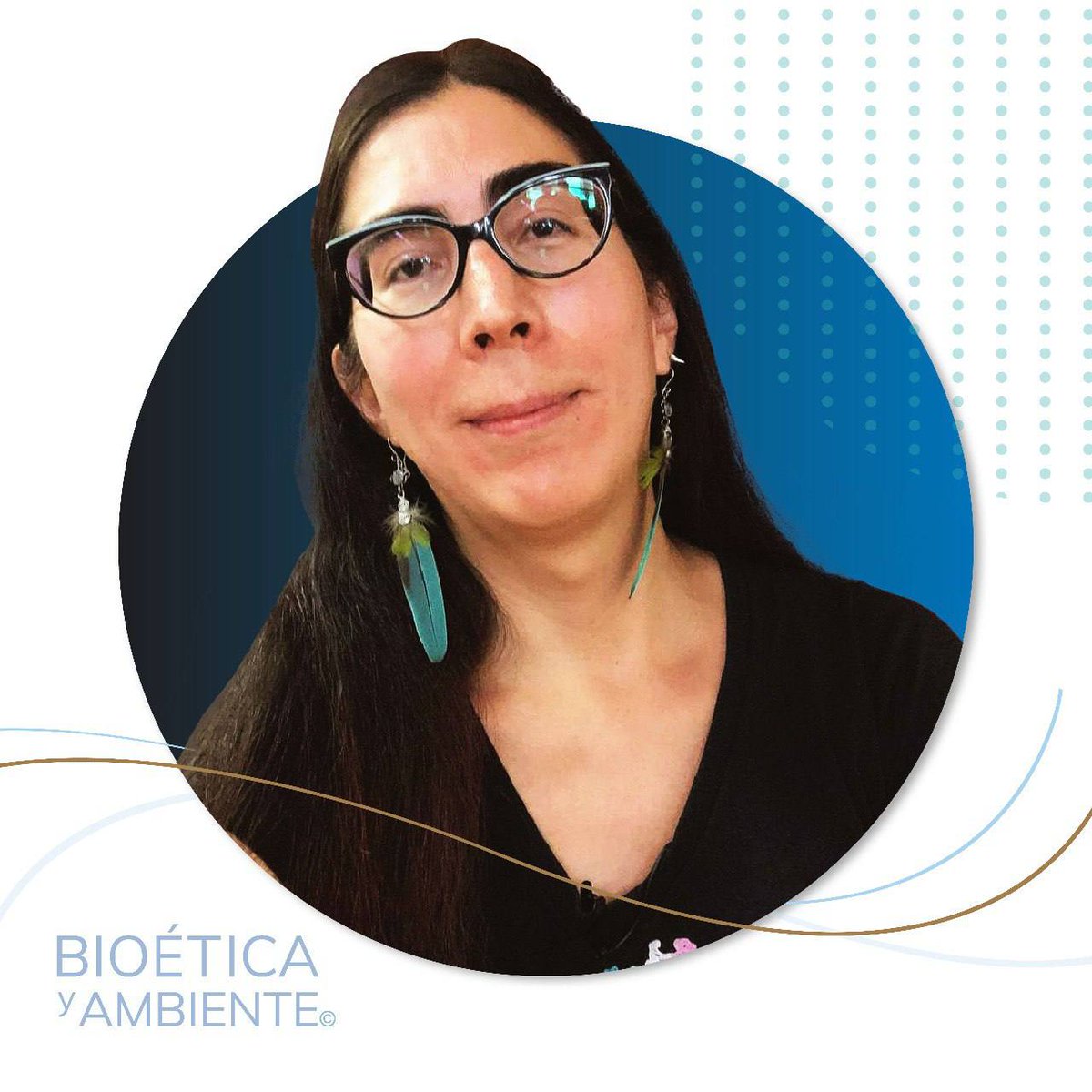 bioeticambiente's tweet photo. 📣SEGUNDA LLAMADA 📣
TERTULIA BIOÉTICA
Tema: "Las personas trans: entre el prejuicio y la violencia"
Viernes 14 de abril a las 20:00 hrs. (CDMX)
Invitadas especiales: Siobhan Guerrero y Leah Muñoz 💗💙

EVENTO GRATUITO

REGISTRO 👇
https://t.co/7kdqHdIceN https://t.co/nkcQzJDuFd