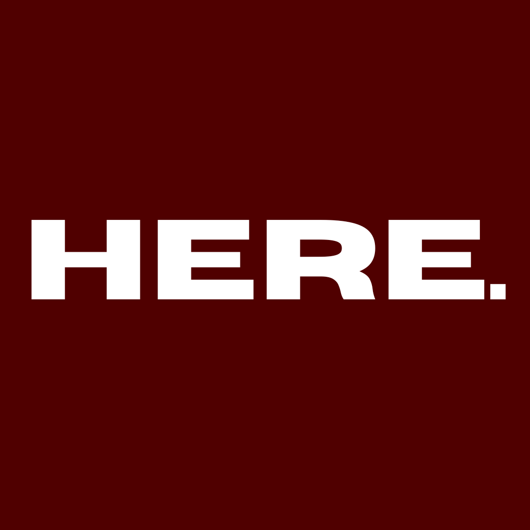 Softly call the muster, Let comrade answer, “Here!”

#Here