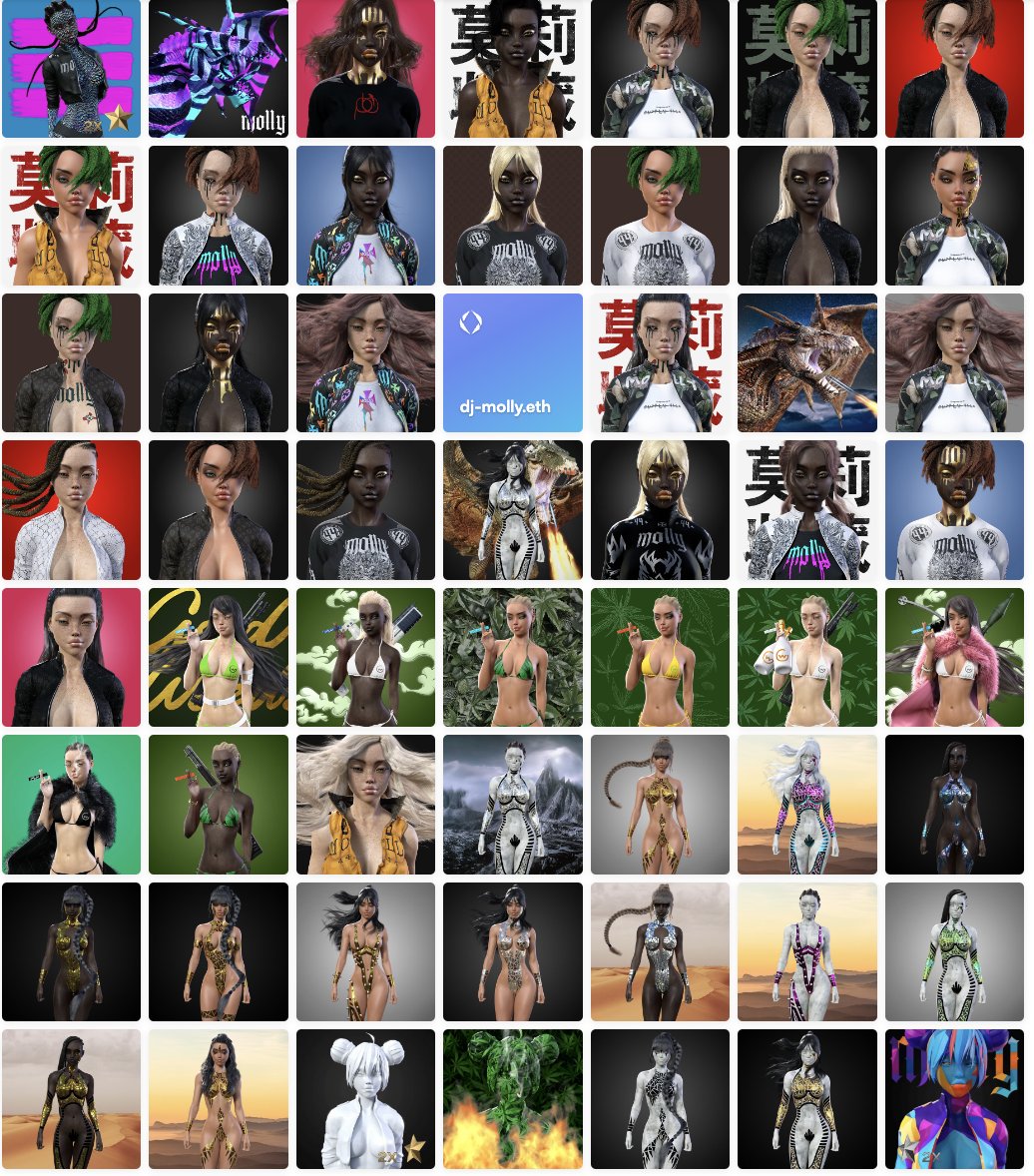 Duck Norris tweet media