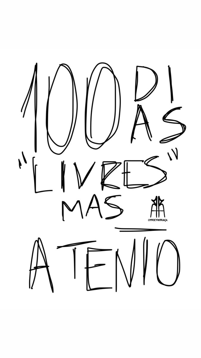 ProjetoArruaca's tweet photo. É preciso estar atento e forte porque a cadela do fascismo está sempre no cio. https://t.co/g8CzQD8Yp5