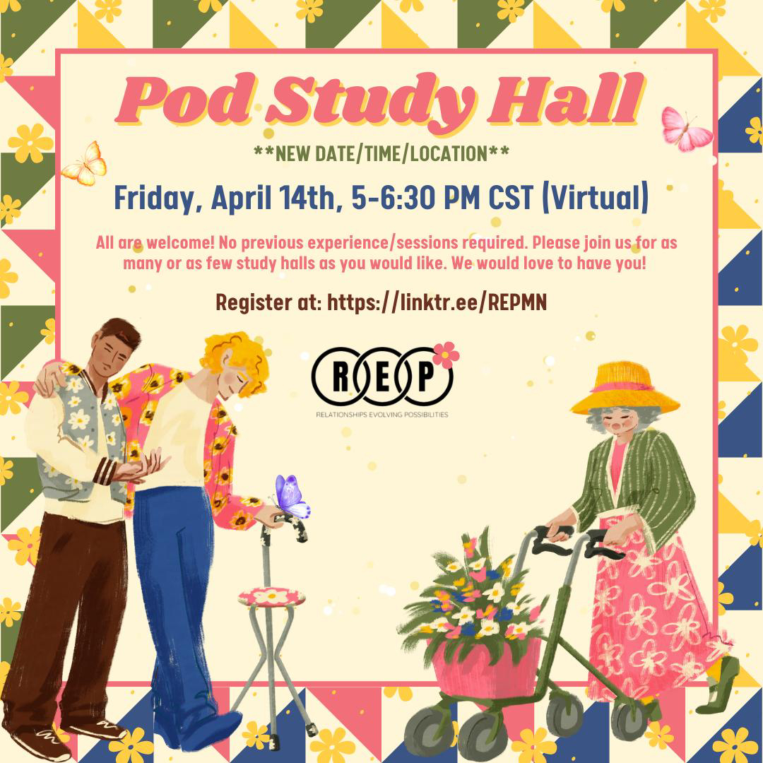 REP ForMN tweet media