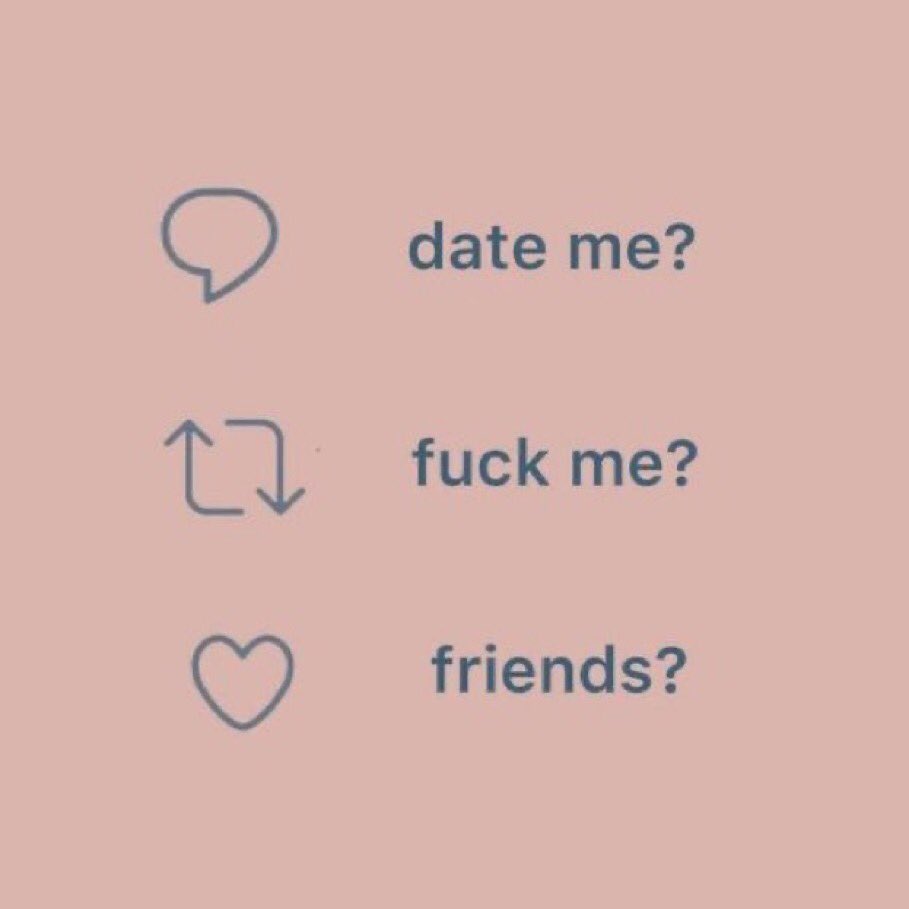 roughmw's tweet image. ️️ 
 ️️ 
 ️️ 

          adakah yang berkenan?   

 ️️ 
 ️️