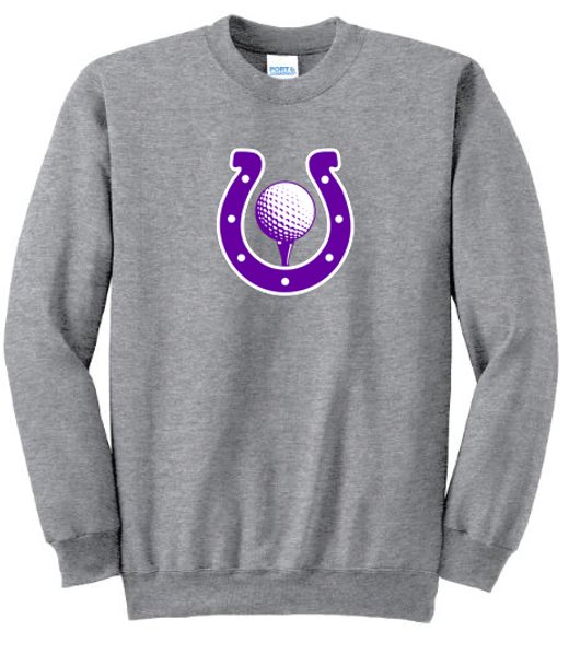BethanyGolf's tweet photo. Merch is here! Help the Broncho Golf team out and rep our gear! Click the link below and get some Broncho Golf gear! 

https://t.co/QzlJ0Z9CFg https://t.co/scIQqd96xa