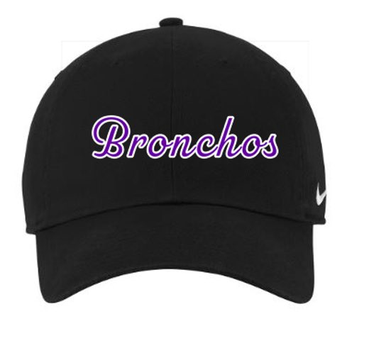 BethanyGolf's tweet photo. Merch is here! Help the Broncho Golf team out and rep our gear! Click the link below and get some Broncho Golf gear! 

https://t.co/QzlJ0Z9CFg https://t.co/scIQqd96xa