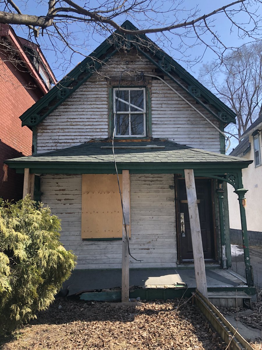 #ottawa #centretown vanishing #heritage bit.ly/3nUVlUJ