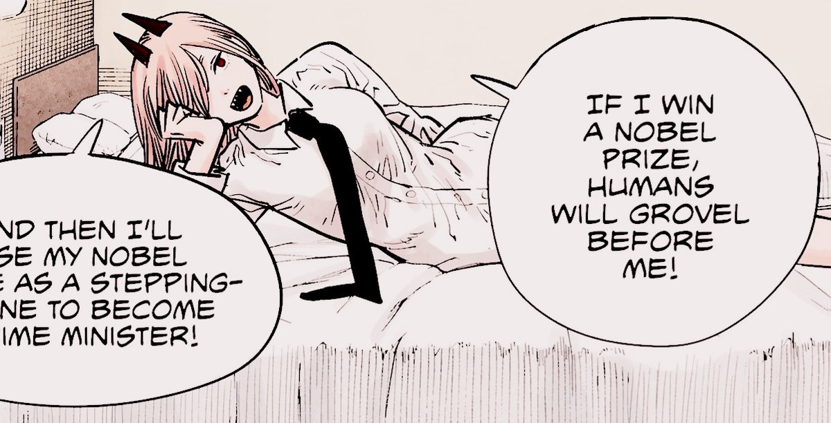 ‍ ‍ ‍‍‍‍ ‍ ‍ ‍‍
 ‍ ‍ ‍‍‍‍ ‍ ‍ ‍‍𝐚ppears on the 𝖙imeline .ᐟ
 ‍ ‍ ‍‍‍‍ ‍ ‍ ‍‍