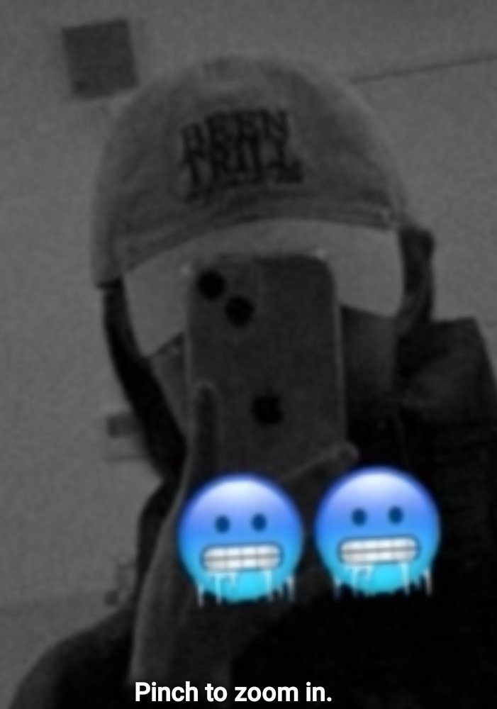 MyGirlHyeonsoo's tweet photo. The cap seulki is wearing is from the brand "Been trill" and you can find it under "men's accessories" categories :)
#SinglesInferno2 https://t.co/TV8LkzdC4e