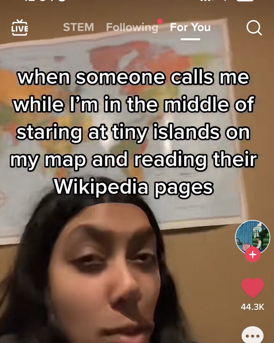 from ananzo on tiktok!