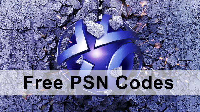 psnfreecode3's tweet image. Get your hands on exclusive gaming content with free PSN codes 👀📌
👉workedplus.info👈
#playstationplus #PlayStation #PS2023 #PS4live #PS4 #PS4share #PS5Pro #PS5 #PS5Share