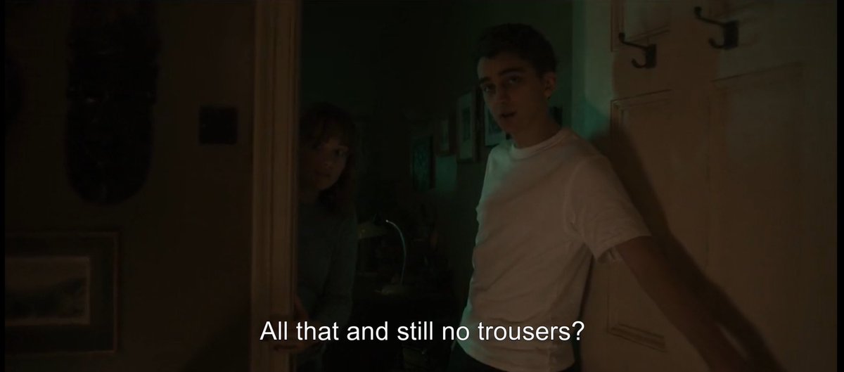 out of context lockwood & co. (@ooclockwoodco) on Twitter photo 