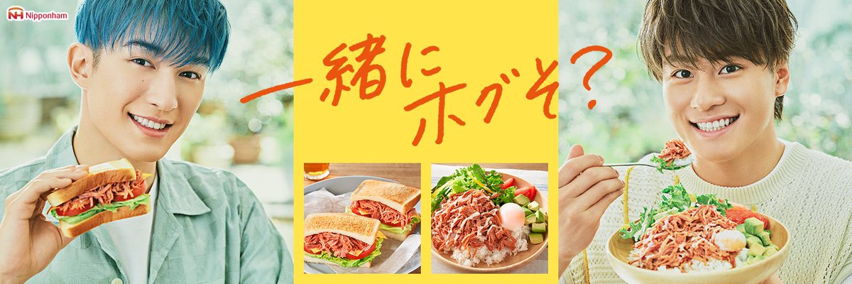 sm715x's tweet photo. プルポとすごした時間忘れない https://t.co/7l70SPsVW0