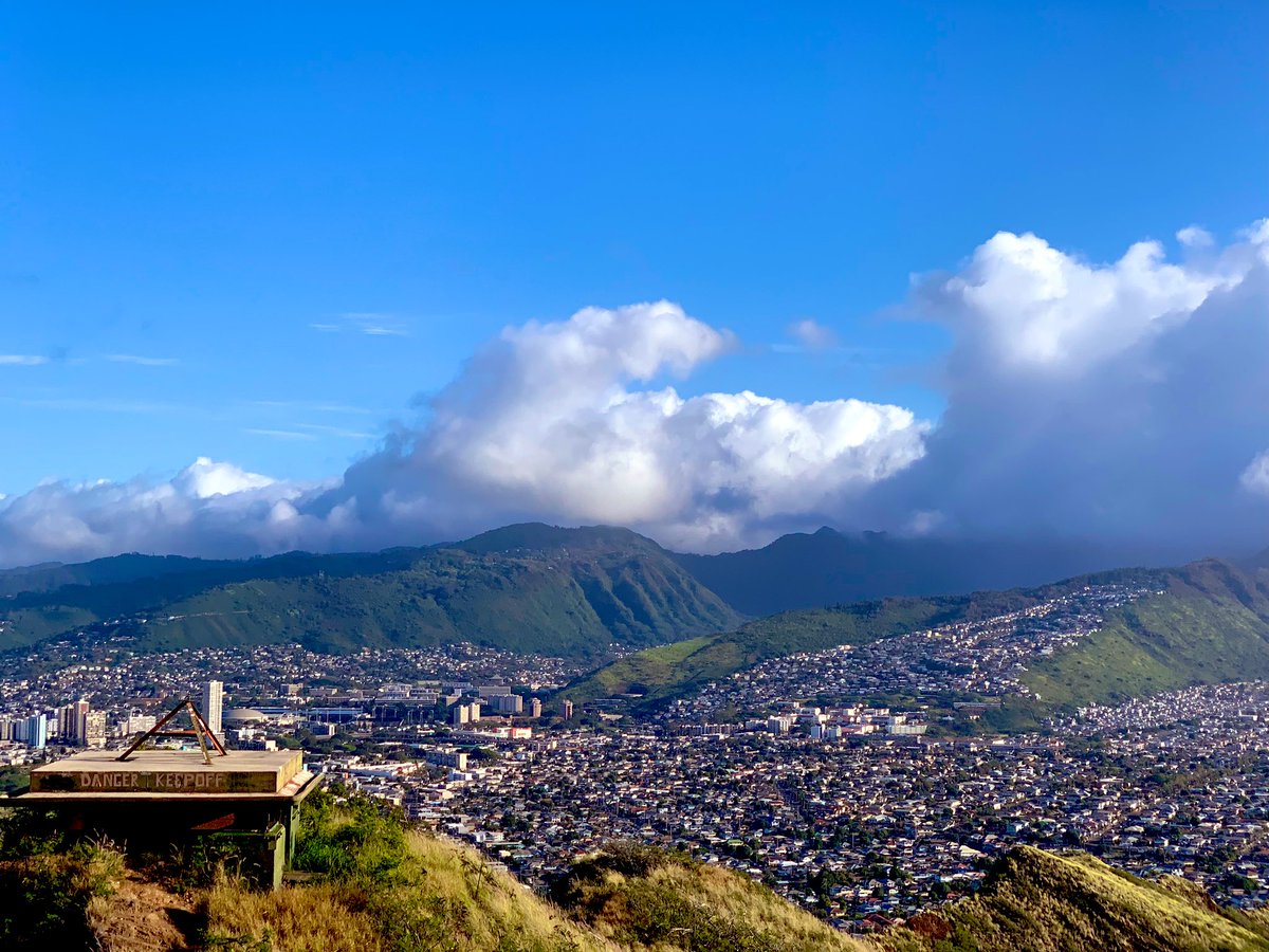 Jay Ponce | Learn Networking & Security at Elnast tweet media