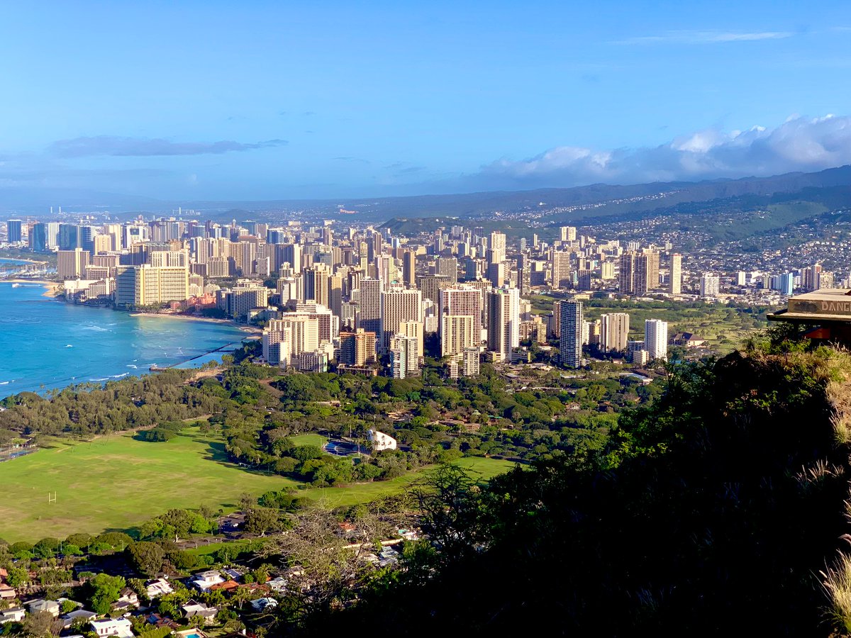 Jay Ponce | Learn Networking & Security at Elnast tweet media