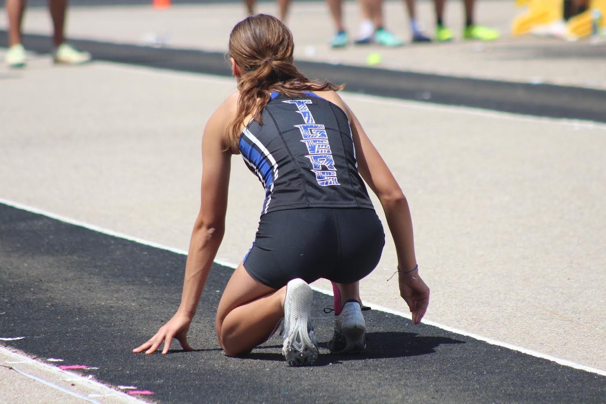 Marana Athletics tweet media