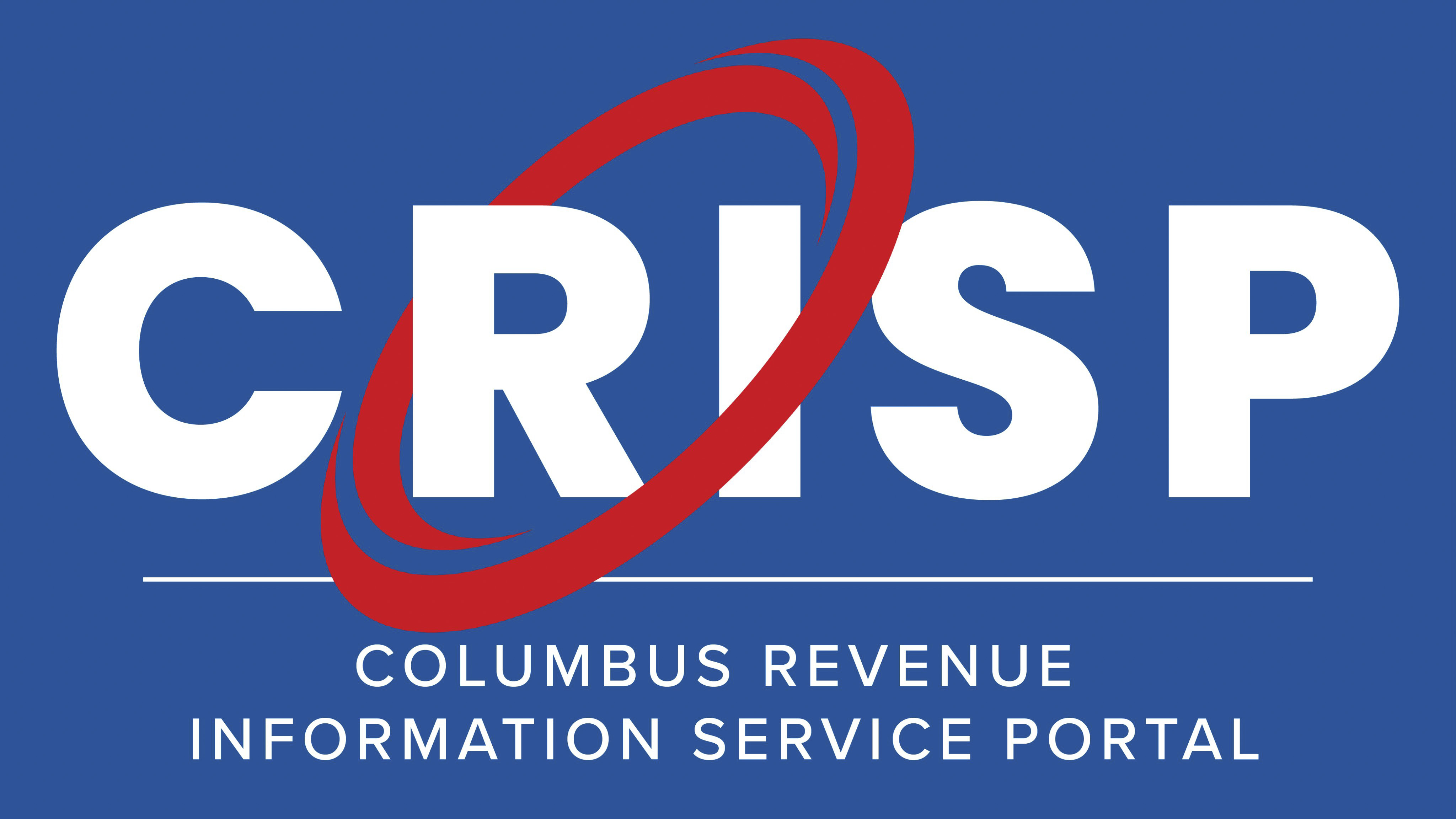 Columbus City Auditor Megan Kilgore on Twitter "RT ColumbusGov Time is running out to file