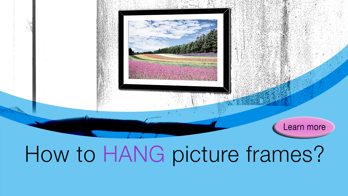 How to hang picture frames professionally? 😀 #prints #artprint #printshop #photographysouls #photographyislifee #photographyislife #springtime #flowerpower #flowerstalking #flowerstyles_gf #plants #flowers photo-prints.co.uk/hang-picture-f…