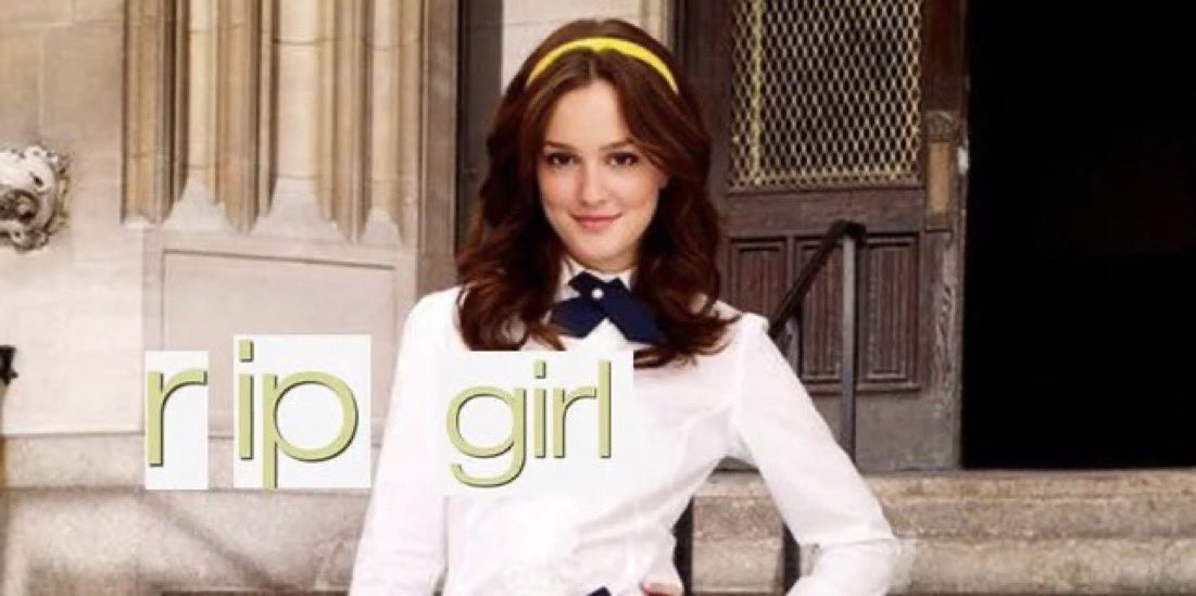 <a href="/PopBase/">Pop Base</a> Hopefully Kim is the first kill