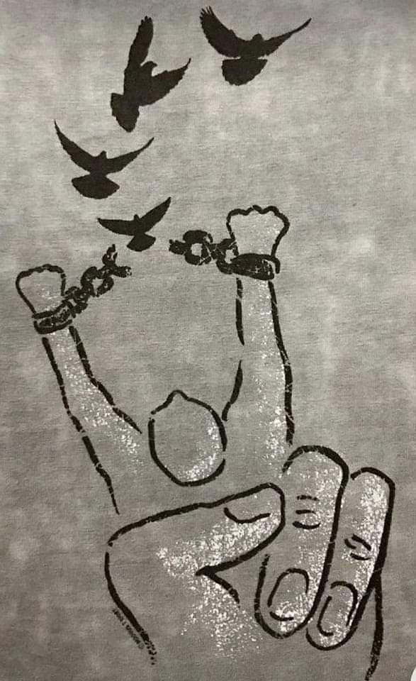 Imdadi Samaan امدادی سامان tweet media