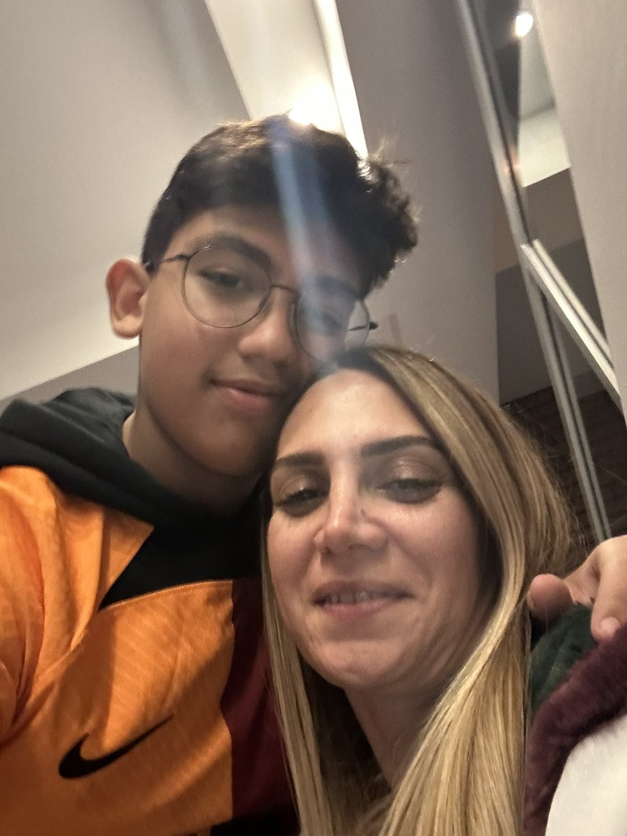 Hiç geçmeyecek bir yara, içimizi parçalaya parçalaya, çok derin açılan bir yara #isiashepimizinyarası