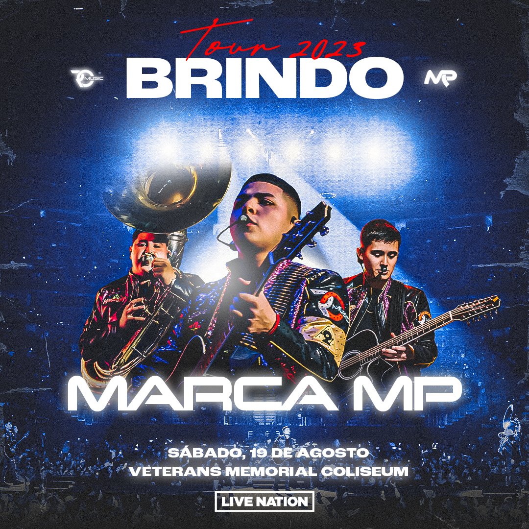 Rose Quarter tweet media