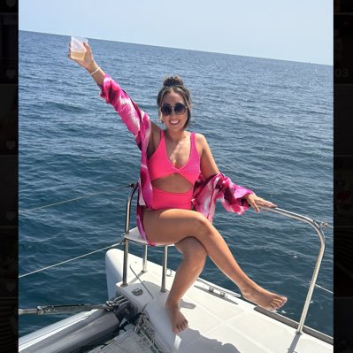 ckanex's tweet photo. #NewProfilePic Marbella 2023 ❤️ https://t.co/JUHPVMInms
