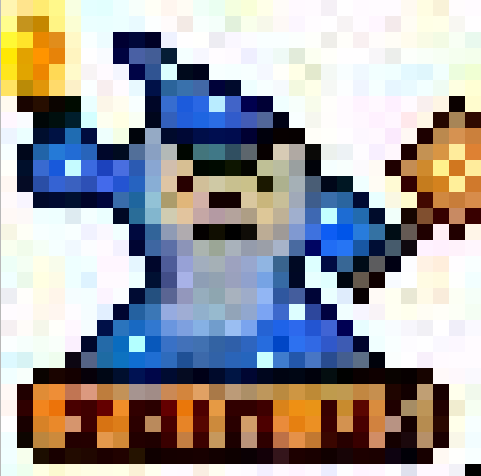 ei0haro's tweet photo. Wizard STAMP 👀

#BTCSTAMP #STAMP

https://t.co/rVuS8RADZN https://t.co/ltBCs6N9Wp