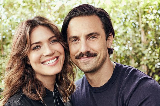 Happy birthday mandy moore   love you so much and wish you all the very best !!! 