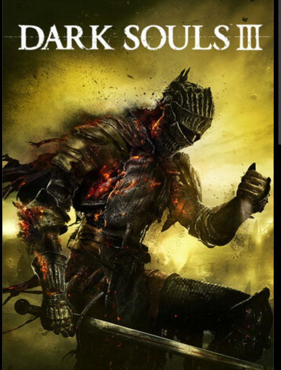 PabloPonte2's tweet photo. @fabadaenjoyer @Procras29 Monster Hunter, juegos Souls, Zelda y God of War
PD: también podrían estar perfectamente Pokémon o Metroid https://t.co/JEIOHneBmz