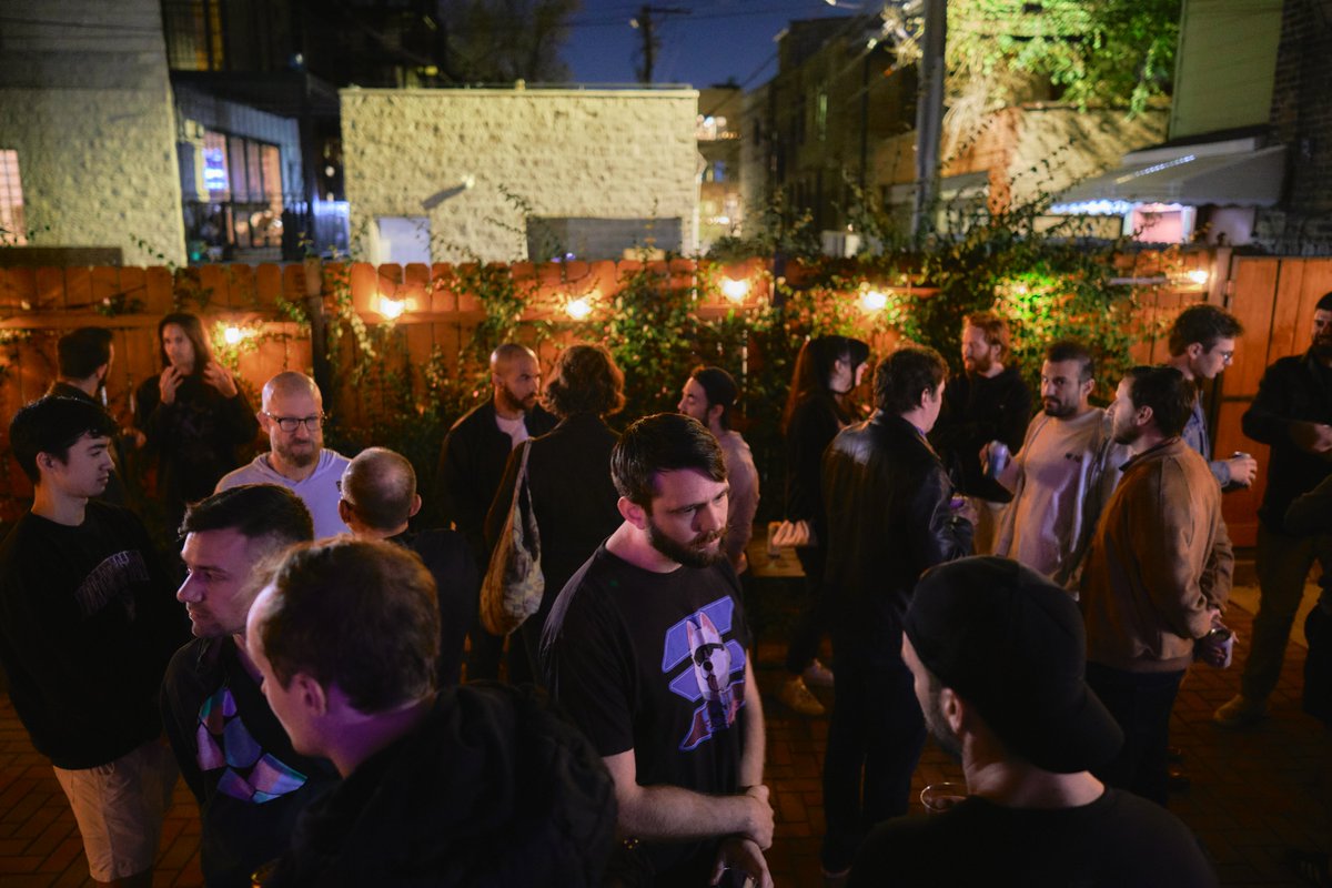 imnotArt🧱 tweet media