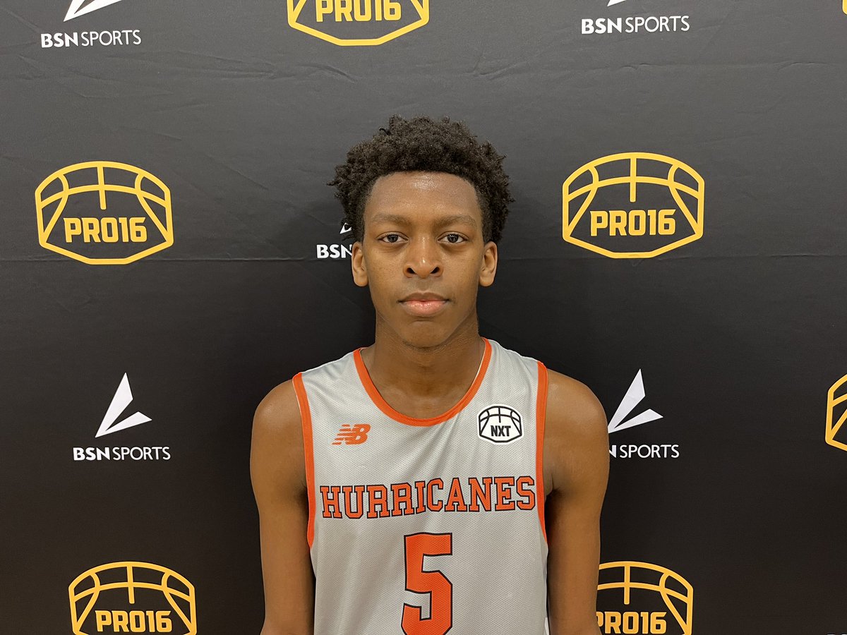 NxtProHoops's tweet photo. NXT Session 2: Sundays Standouts

✍️ @kyleunruh 

@1hicks_khalil | David Wine | @Chrisean05 | Tylei Ruffin | @2k_Fallou | @jettmccasland | @Jayden_Bryant24 | @booda10_dgivner | @RoyToShifty_2 | @Trent1Patterson |

Read ⬇️
https://t.co/z3LSMph641 https://t.co/gpIf7FWVMc