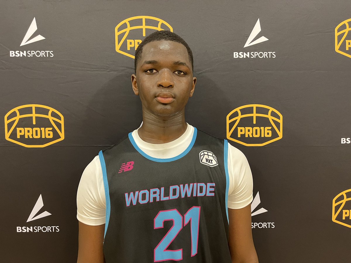 NxtProHoops's tweet photo. NXT Session 2: Sundays Standouts

✍️ @kyleunruh 

@1hicks_khalil | David Wine | @Chrisean05 | Tylei Ruffin | @2k_Fallou | @jettmccasland | @Jayden_Bryant24 | @booda10_dgivner | @RoyToShifty_2 | @Trent1Patterson |

Read ⬇️
https://t.co/z3LSMph641 https://t.co/gpIf7FWVMc