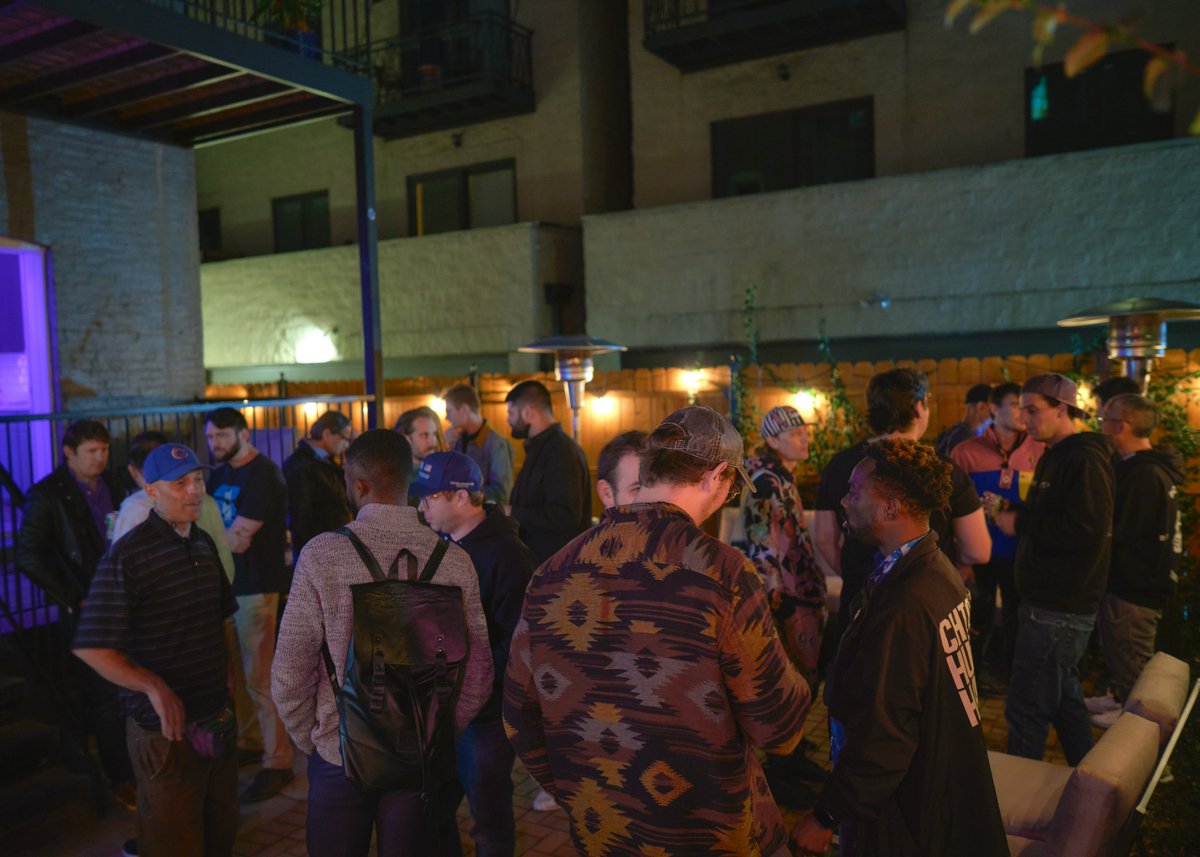 imnotArt🧱 tweet media