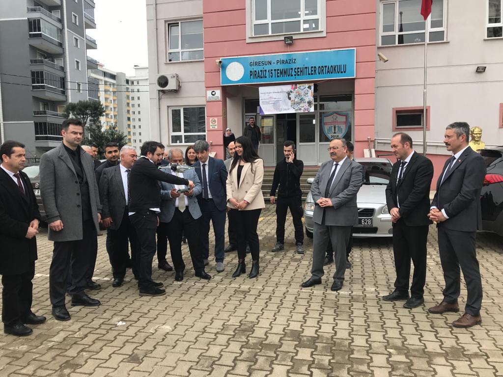 Atölyelerimizin açılışlarını gerçelkeştirdik. 
<a href="/tcmeb/">Millî Eğitim Bakanlığı</a> 
<a href="/TC_giresun/">T.C. Giresun Valiliği</a> 
<a href="/giresunilmem/">Giresun İl Milli Eğitim Müdürlüğü</a> 
<a href="/ertugrultosunog/">Ertuğrul TOSUNOĞLU</a>
 <a href="/atakankochan/">atakan koçhan</a> 
<a href="/erdem_sungun/">ERDEM SUNGUN</a>