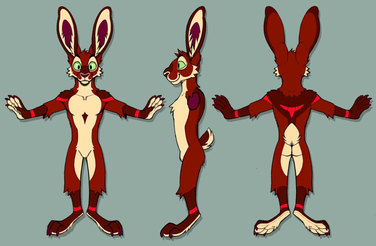 bitticusrex.bsky.social tweet media