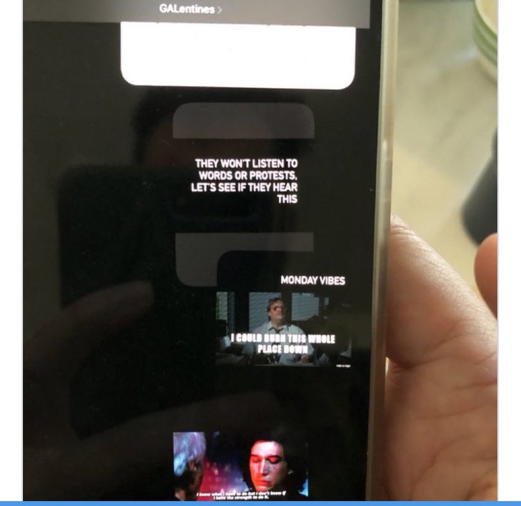 MaryBondo1's tweet image. Blaming Reps? 🤡