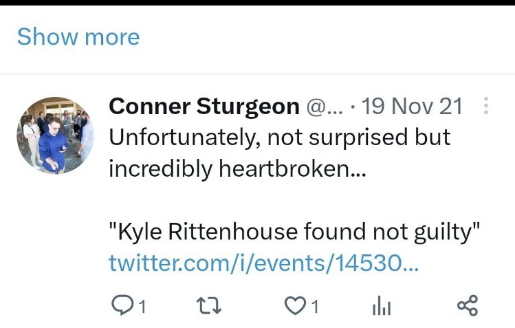 MaryBondo1's tweet image. Blaming Reps? 🤡