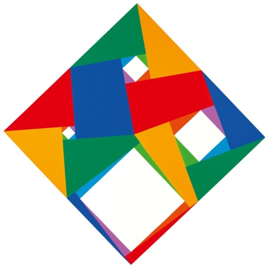 mtpibtor's tweet image. Las matemáticas como herramienta de creación artística, de la colección miradas matematicas @CatarataLibros @fespm_es #matematicas #arte #artecontemporaneo #geometria #topologia #algebra #combinatoria #matematicarecreativa #arteabstracto #arteconcreto @arteconceptual #minimalismo