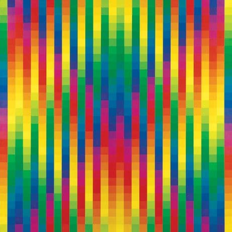 mtpibtor's tweet image. Las matemáticas como herramienta de creación artística, de la colección miradas matematicas @CatarataLibros @fespm_es #matematicas #arte #artecontemporaneo #geometria #topologia #algebra #combinatoria #matematicarecreativa #arteabstracto #arteconcreto @arteconceptual #minimalismo