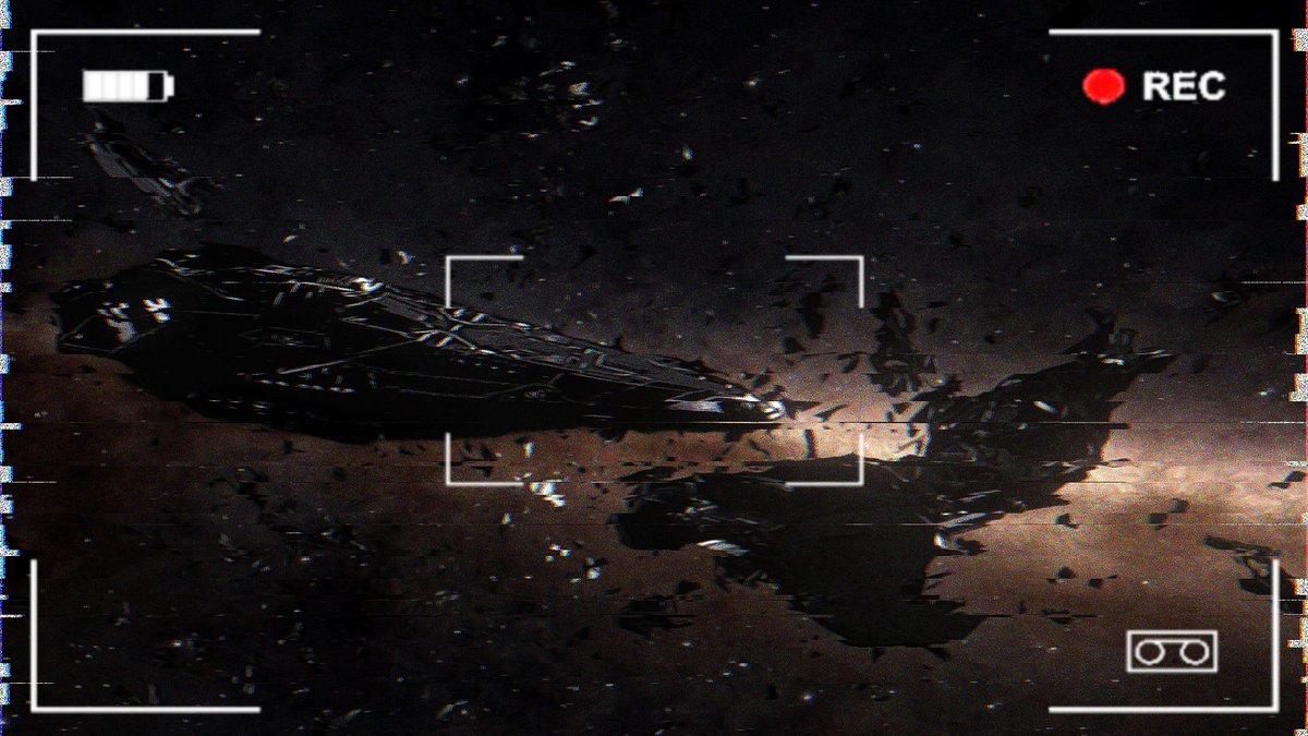 SkyXeno62's tweet image. ...Central...    ...found...    ...unknown object...    ...this is moving...    ...oh my...    ...SHOOTING US!...
#EliteDangerous #EliteDangerousOdyssey